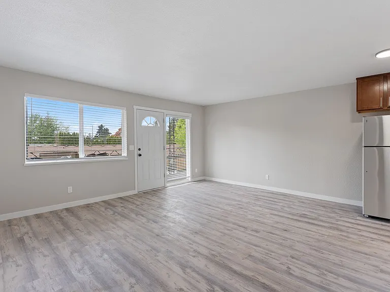 Eastside Village Apartments — Photo 88