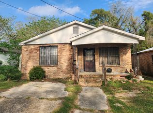 936 Progress St, Baton Rouge, LA 70802