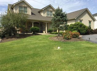 298 Lewis Cir, Easton, PA 18045