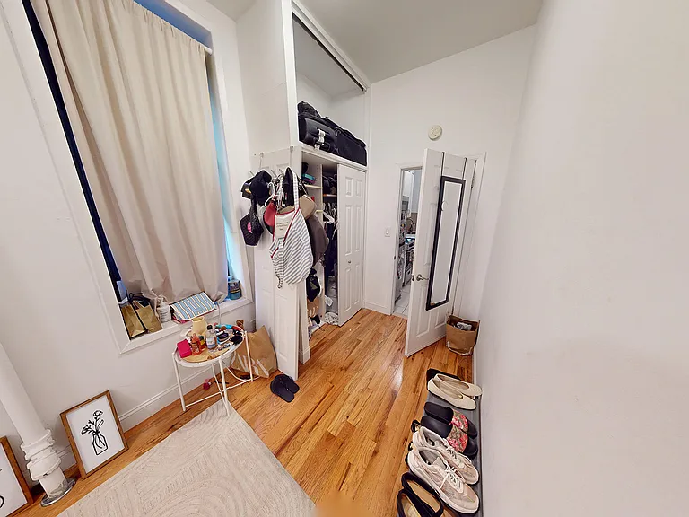 221 E 83rd St #1E — Photo 12