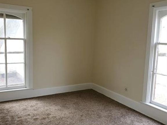 3rd image of 1239-1241 S Chicago Ave