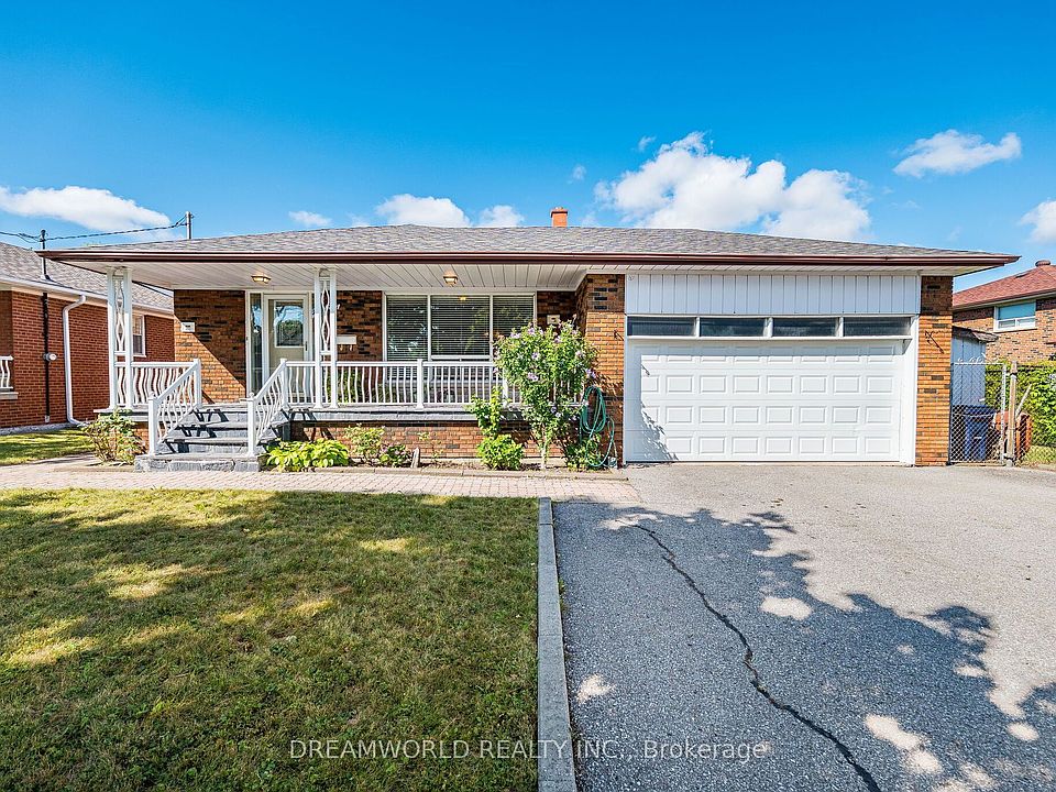 1st image of 297 Derrydown Rd