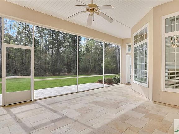 2nd image of 105 Trail Creek Ln