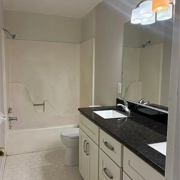 1071 Level Creek Rd #E5 — Photo 12