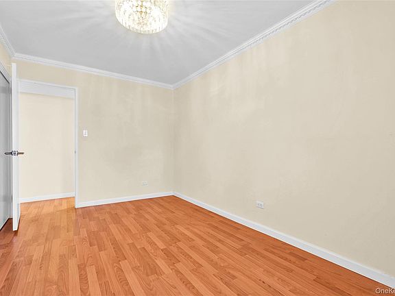 4th image of 29-50 137th Street #1G