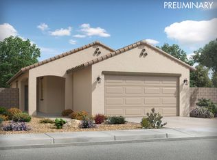 14131 W Voltaire St, Surprise, AZ 85379