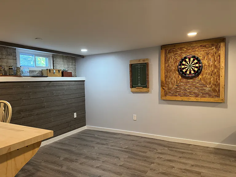 112 Wayland St — Photo 30