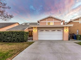 18204 Erwin St, Tarzana, CA 91335