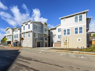 339 Granite Way, Aptos, CA 95003