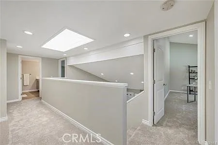 801 Vista Ct — Photo 20