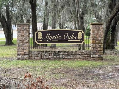 2830 Mystic Oaks Dr LOT 8, Plant City, FL, 33563