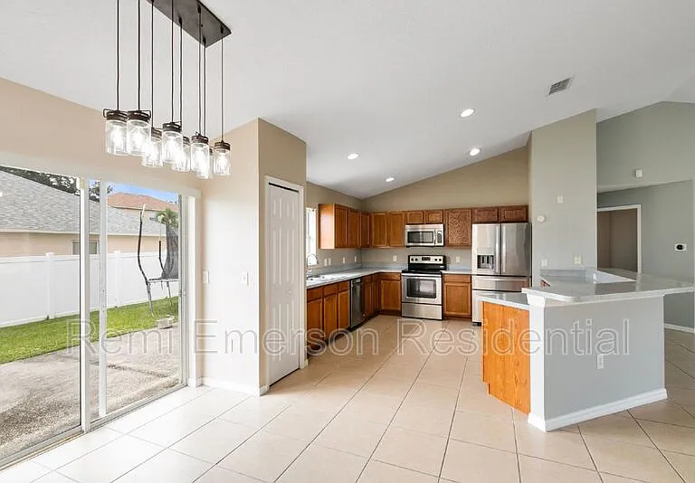 12 Sawfish Ln — Photo 5