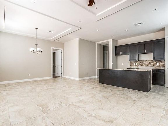 5th image of 13001 Birdsview Cir