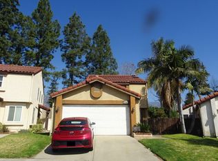9766 Willow Wood Dr, Rancho Cucamonga, CA 91701