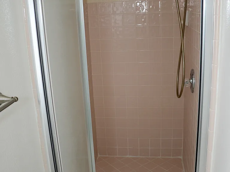1800 Nora Dr — Photo 22