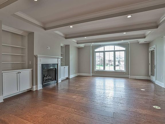 4th image of 9506 Park Manor Blvd #101