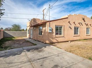 986 S 37th Ave APT A, Yuma, AZ 85364