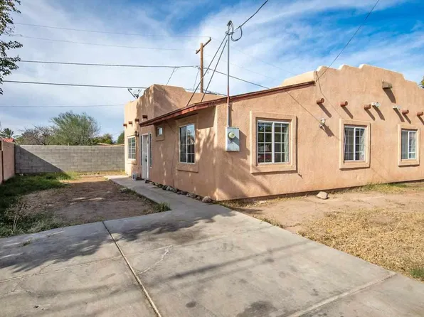 986 S 37th Ave APT A, Yuma, AZ 85364
