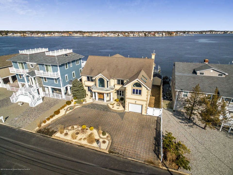 1866 Ensign Ct, Toms River, NJ 08753 Zillow