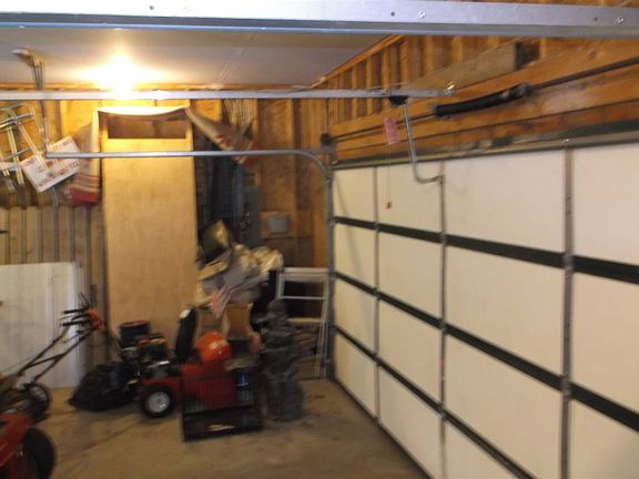 4th image of 5120 S Riverview Dr