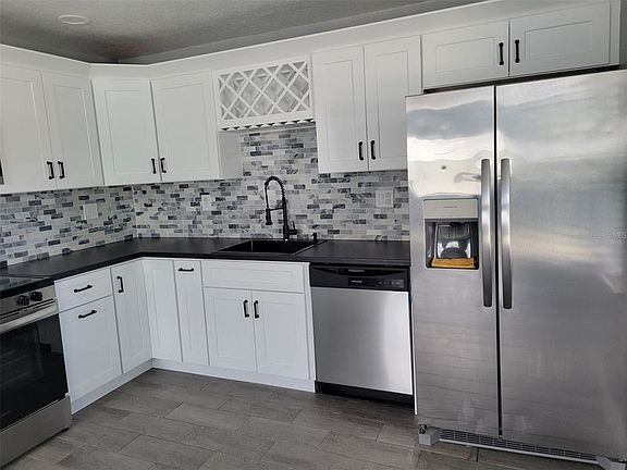 3rd image of 7650 Coquina Way #3