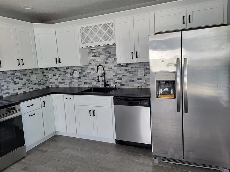 7650 Coquina Way #3 — Photo 3