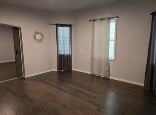 1328 West Ave UNIT 1, Buffalo, NY 14213