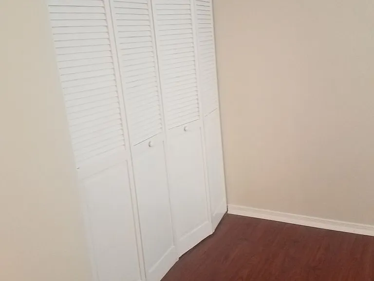 5325 Bayside Rd — Photo 6