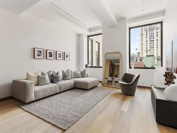 88 Lexington Ave APT 1602, New York, NY 10016