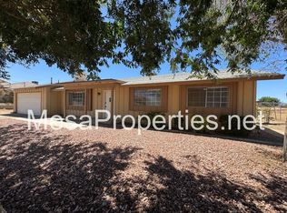 17787 Birch St, Hesperia, CA 92345