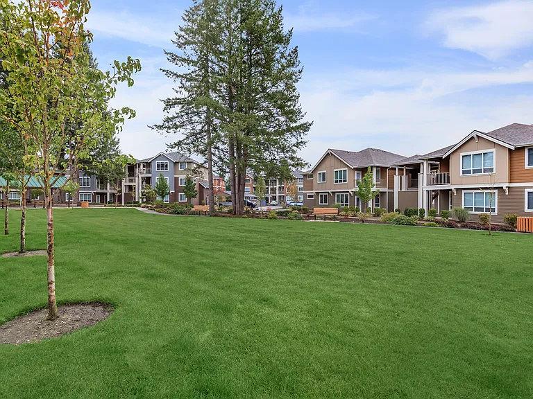 Creekside Village — Photo 43