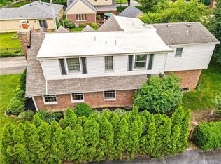 563 Hathaway Rd, Dayton, OH 45419