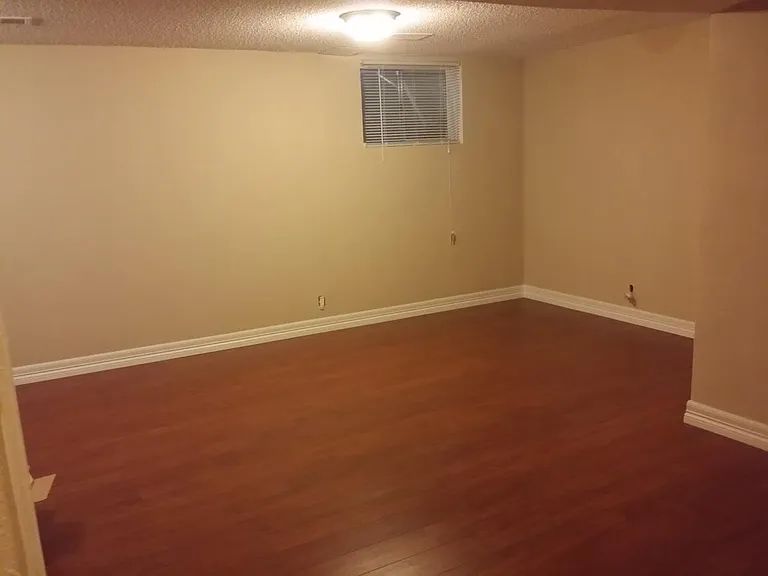9054 E Nassau Ave — Photo 20