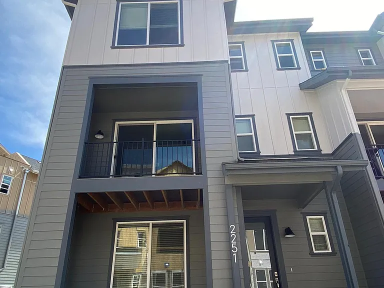 2251 W 166th Ln — Photo 1