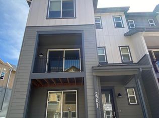 2251 W 166th Ln, Broomfield, CO 80023