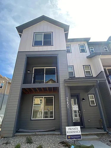 2251 W 166th Ln Photo 1