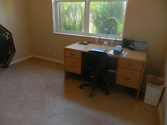 5th image of 8767 Bellido Cir
