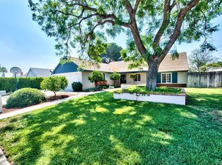 11530 Gedney Way, Riverside, CA 92505