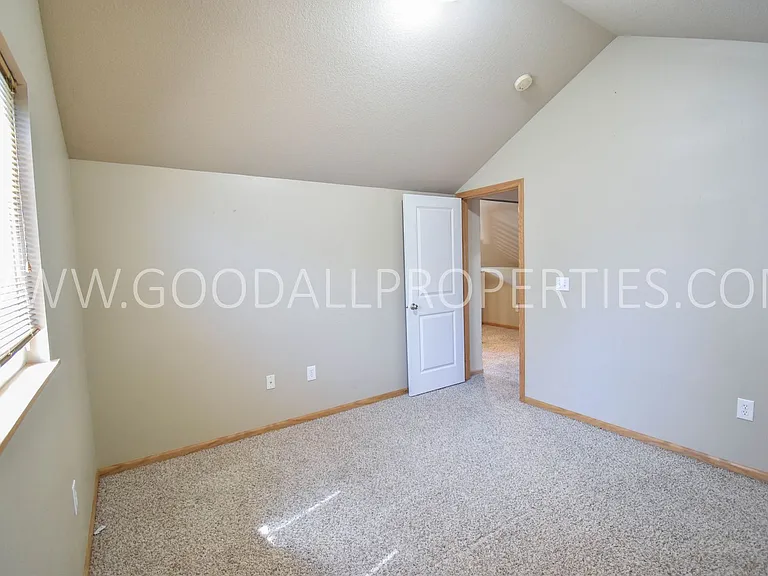 4307 154th St — Photo 24