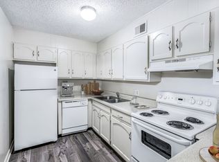 12254 La Margie Ave #188, Baton Rouge, LA 70815