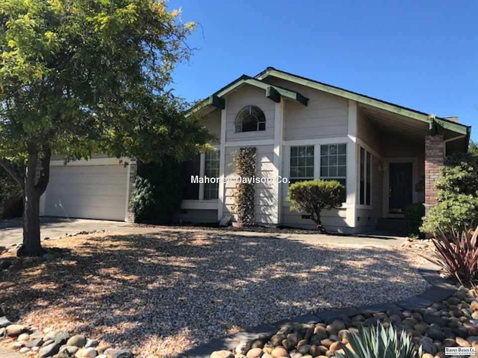1st image of 1813 Village East Dr