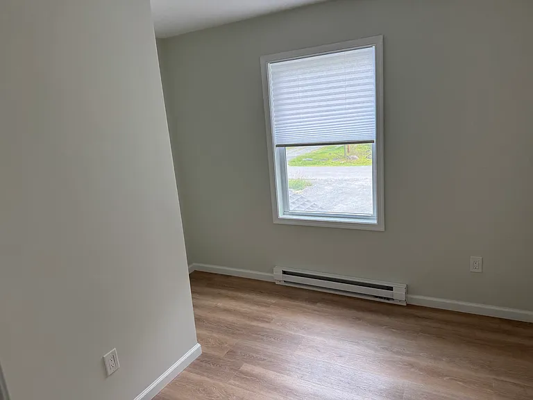 125 Cobblestone Dr — Photo 28