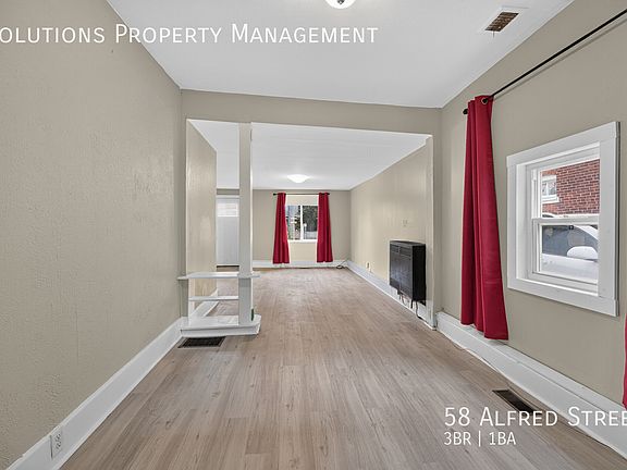 2nd image of 58 Alfred St