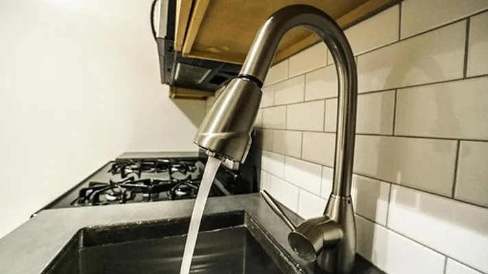 Rented by Nooklyn NYC LLC | media 19