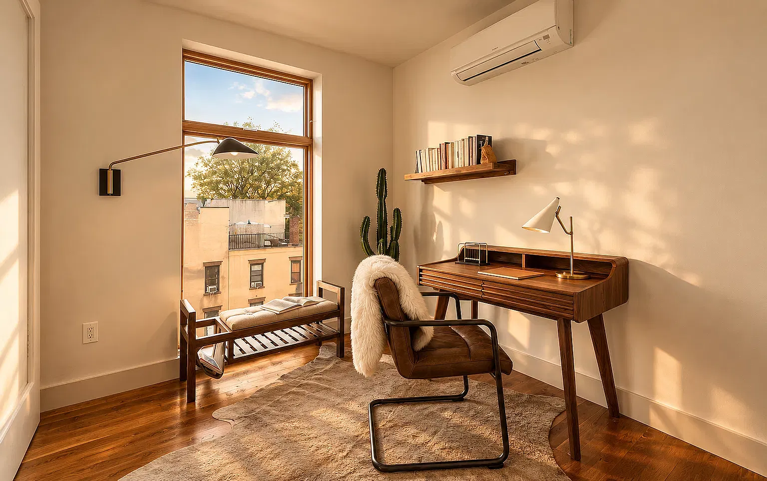 456 Franklin Avenue — Photo 4