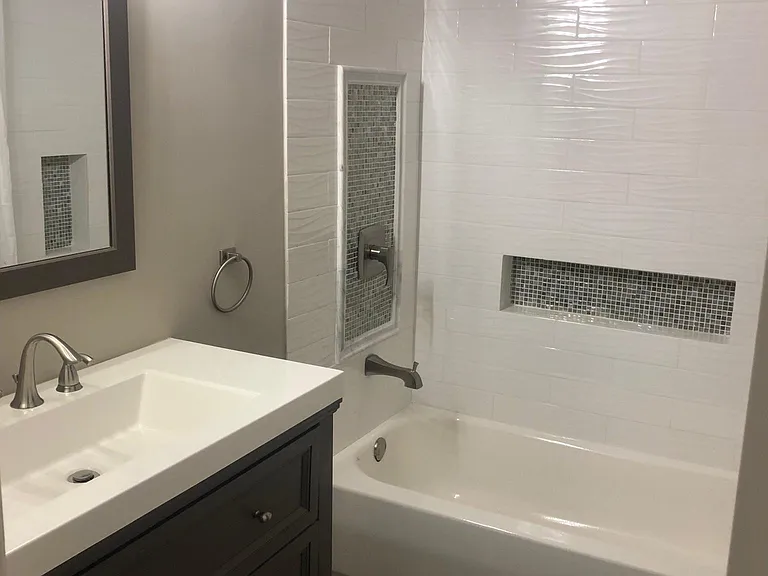 9227 Lake Riley Blvd — Photo 9