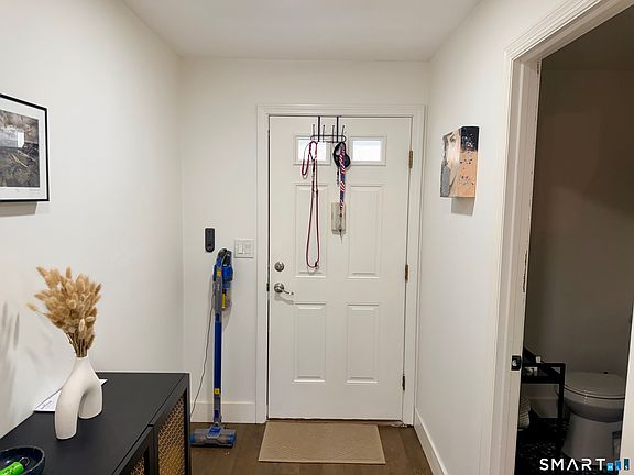 2nd image of 235 Brittany Farms Road APT G