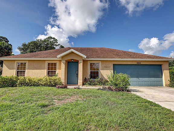 2nd image of 990 SW General Patton Ter