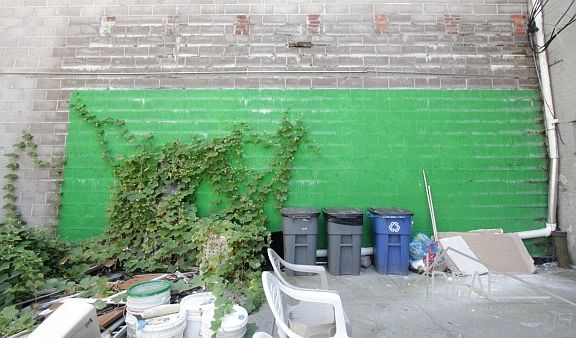 4th image of 921 Broadway #4AB