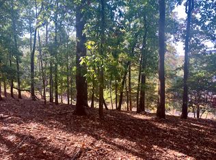 4500 Shoreline Dr LOT 4, Gainesville, GA 30506